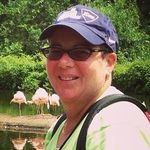 Mary K. McDevitt - @mary.mcdevitt - Instagram