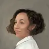 Mary Kate McDevitt - @marykatemcdevitt - TikTok