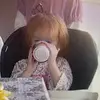 Mary - @mary_mcdevitt - TikTok