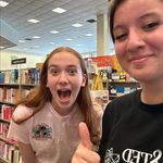 Mary - @marymcdevitt_5 - Instagram