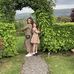 Mary Mc Devitt - Facebook