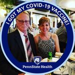 Mary McDevitt - @marymcdevittmkm - Instagram