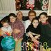 Mary Mcdevitt - Facebook