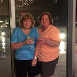 Mary McDevitt - @grandmamary802 - Instagram