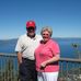Mary McDevitt - Facebook