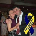 Mary Mcdevitt - @marymcdevitt12 - Instagram