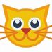 Mary Mcdevitt - Facebook