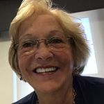 Mary McDevitt - @mary.mcdevitt.946 - Instagram