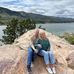 Mary McDevitt - Facebook