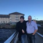 Mary Mcdevitt - @mary.mcdevitt.10 - Instagram