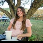 Mary McDevitt - @mary_mcdevitt11 - Instagram
