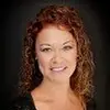 Mary McDevitt - @marymcdevitt35 - TikTok