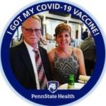 Mary McDevitt - @mcdevitt.mary - Instagram