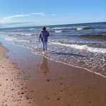 Mary McDevitt - @marmcd4870 - Instagram