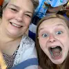 Mary McDevitt - @mary.mcdevitt87 - TikTok