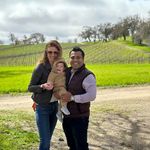 Mary McDevitt Castilleja - @marykate827 - Instagram