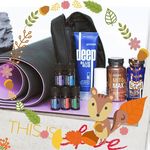 Mary McDevitt Duggan - @maryduggan1205 - Instagram