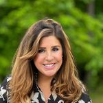 Mary McDevitt Dunnigan - @memdunni - Instagram