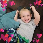 Mary McDevitt-stigliano - @mary_sunshine_12 - Instagram