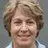 Maryjo Mcdevitt - @maryjomcdevitt - TikTok