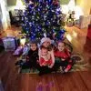 marymcdevitt5 - @mary.mcdevitt1 - TikTok