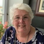 Mary Blair McDowall - @mary_mcdowall106 - Instagram