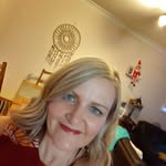 Mary-Ellen McDowall - @maryellenmcdowall - Instagram