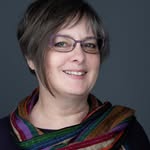 Mary McDowall - @creative_strategies - Instagram