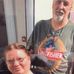 Mary Mcdowall - Facebook