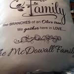 Mary Mcdowall - @marymcdowall1 - Instagram