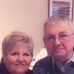 Mary Mcdowall - Facebook