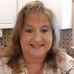 Mary McDowall - Facebook