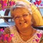Mary McDowall - @marymcdowall2010 - Instagram