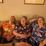 Mary McDowall - @mcdowall639 - Instagram