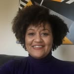 Mary McDowall - @marys_kitchen67 - Instagram