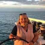 Mary McDowall - @terog89931 - Instagram