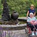 Mary McDowall - Facebook