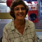 Mary McDowall - @navedej641 - Instagram