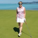 Mary McDowall - @mary_mcdowall - Instagram