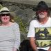 Mary McDowall - Facebook