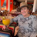 Mary McDowall - @marymcd_mn - Instagram
