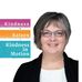 Mary McDowall Creative Strategy Coach - Facebook