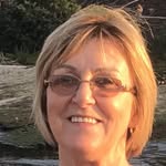 Mary Welsh Mcdowall - @marywelshmcdowall - Instagram