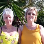 Mary Welsh Mcdowall - @mary.mcdowall.311 - Instagram