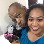 Mary-Ann C. McDuffie - @maryannmcduffie - Instagram