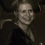 Mary Ann McDuff - @maryann.mcduff.3 - Instagram