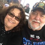 Mary Jeanne McDuff - @mcduffmary - Instagram