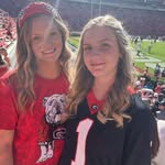 Mary Kathryn McDuffie - @mary.mcduffie18 - Instagram