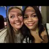 mary_lauren - @marymcduffie3 - TikTok