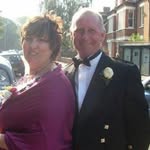 Mary Mcduff - @marymcduff - Instagram